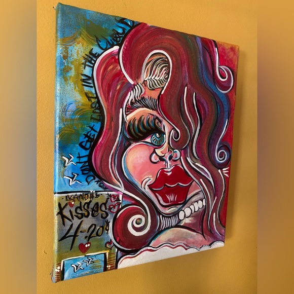 Kandii Kisses 4 $.20 - Picture 7 of 10